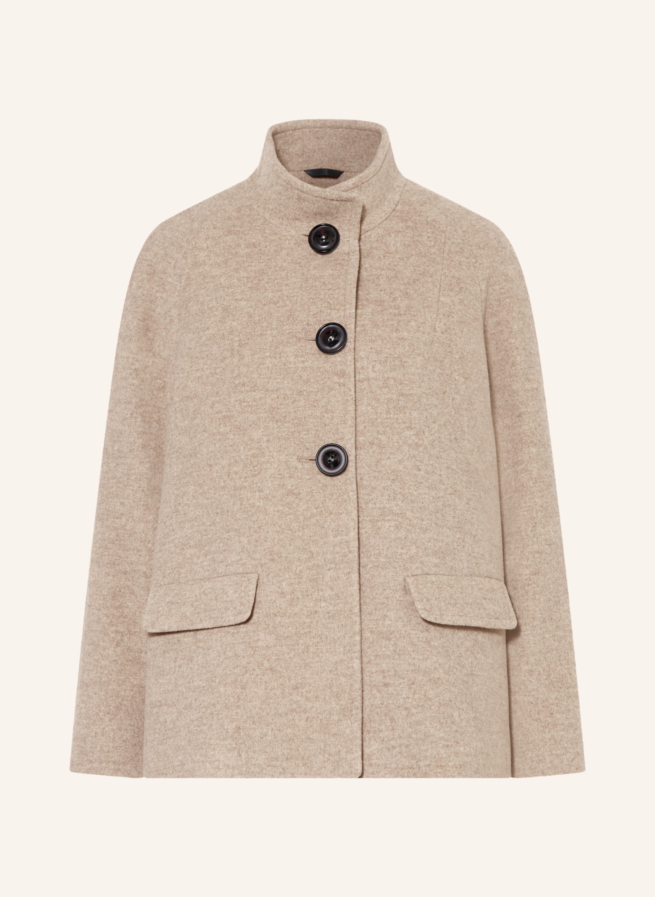 ICONS CINZIA ROCCA Jacke