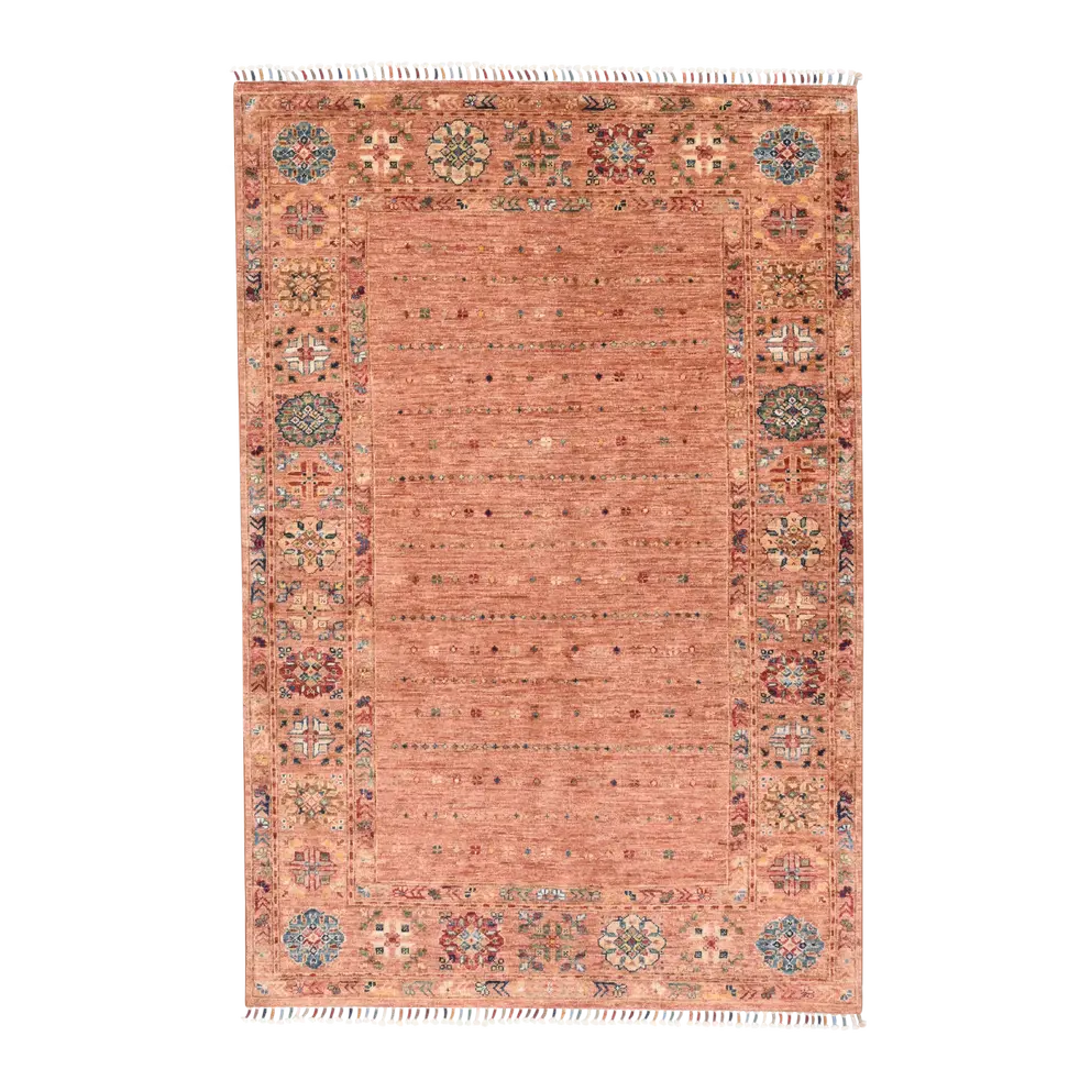 Orientteppich Saraban