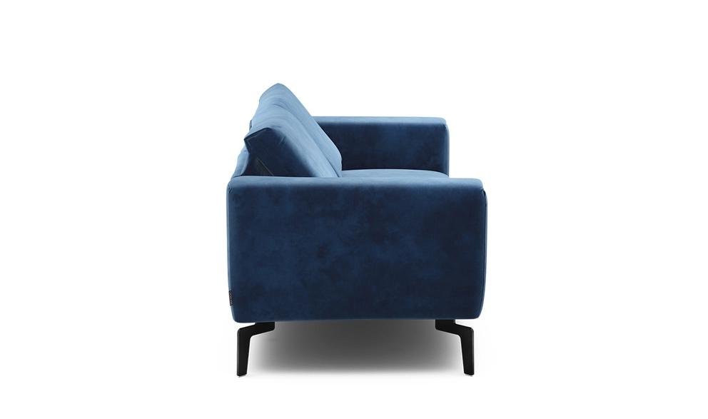 Einzelsofa Cosy1