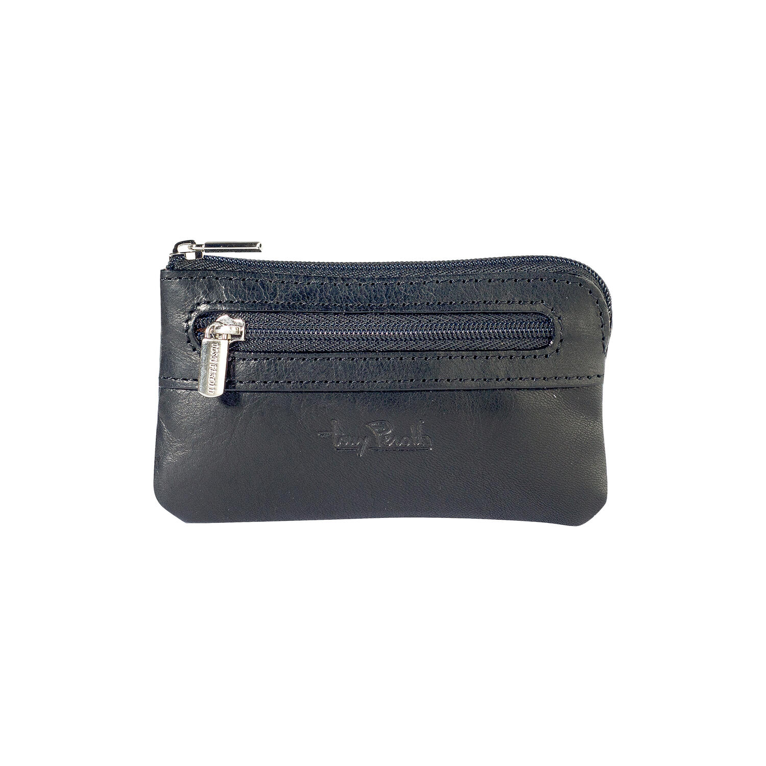 Key Pouch, black
