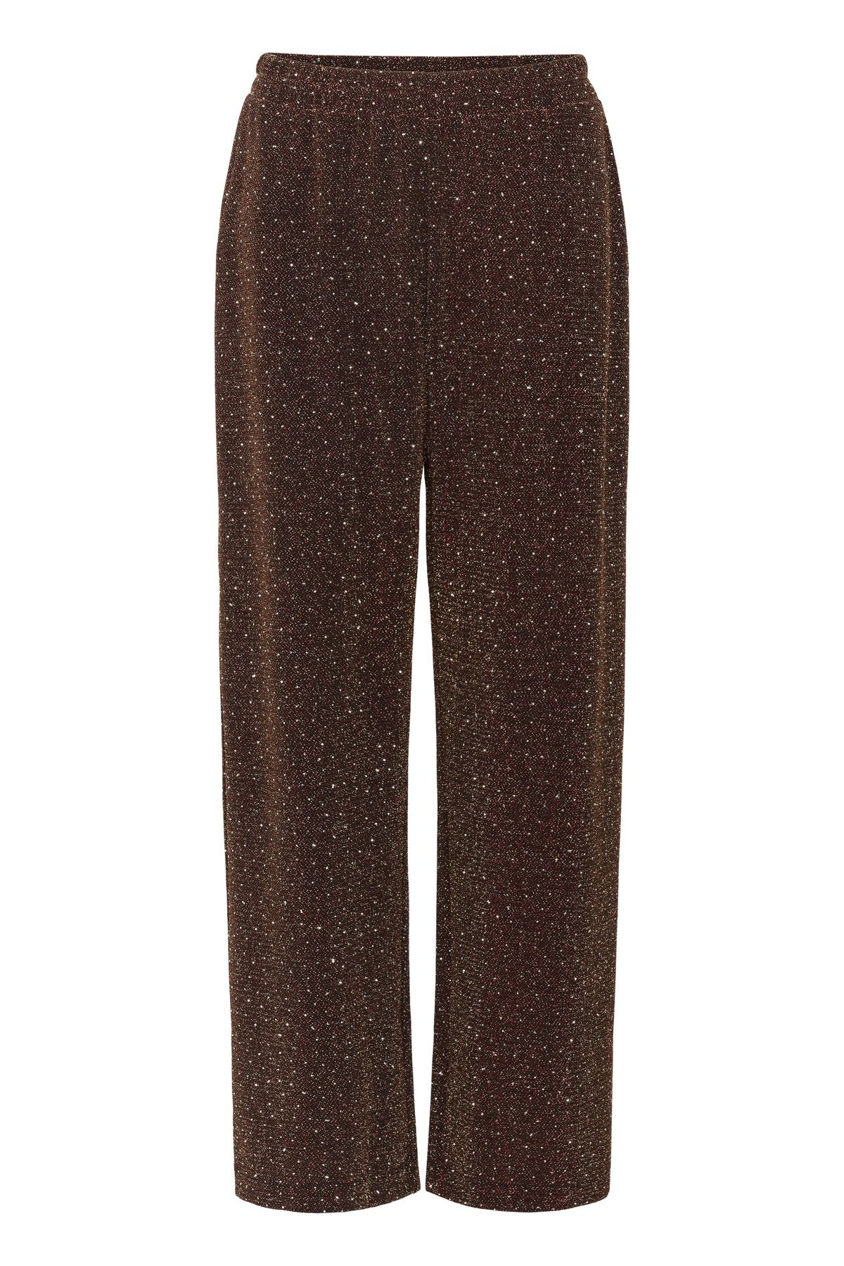 Saint Tropez NoellaSZ Shimmer Trousers
