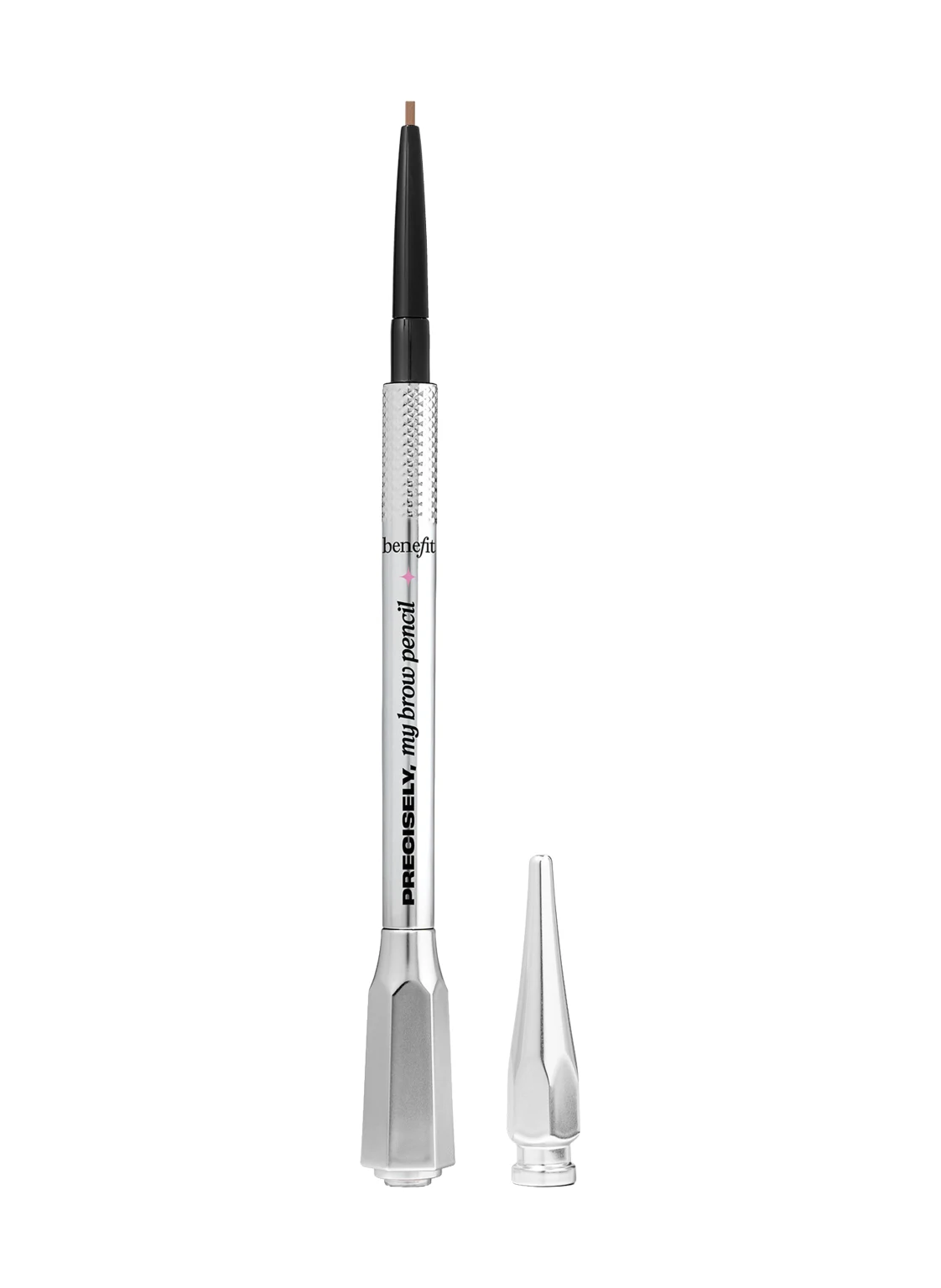 benefit PRECISELY, MY BROW PENCIL