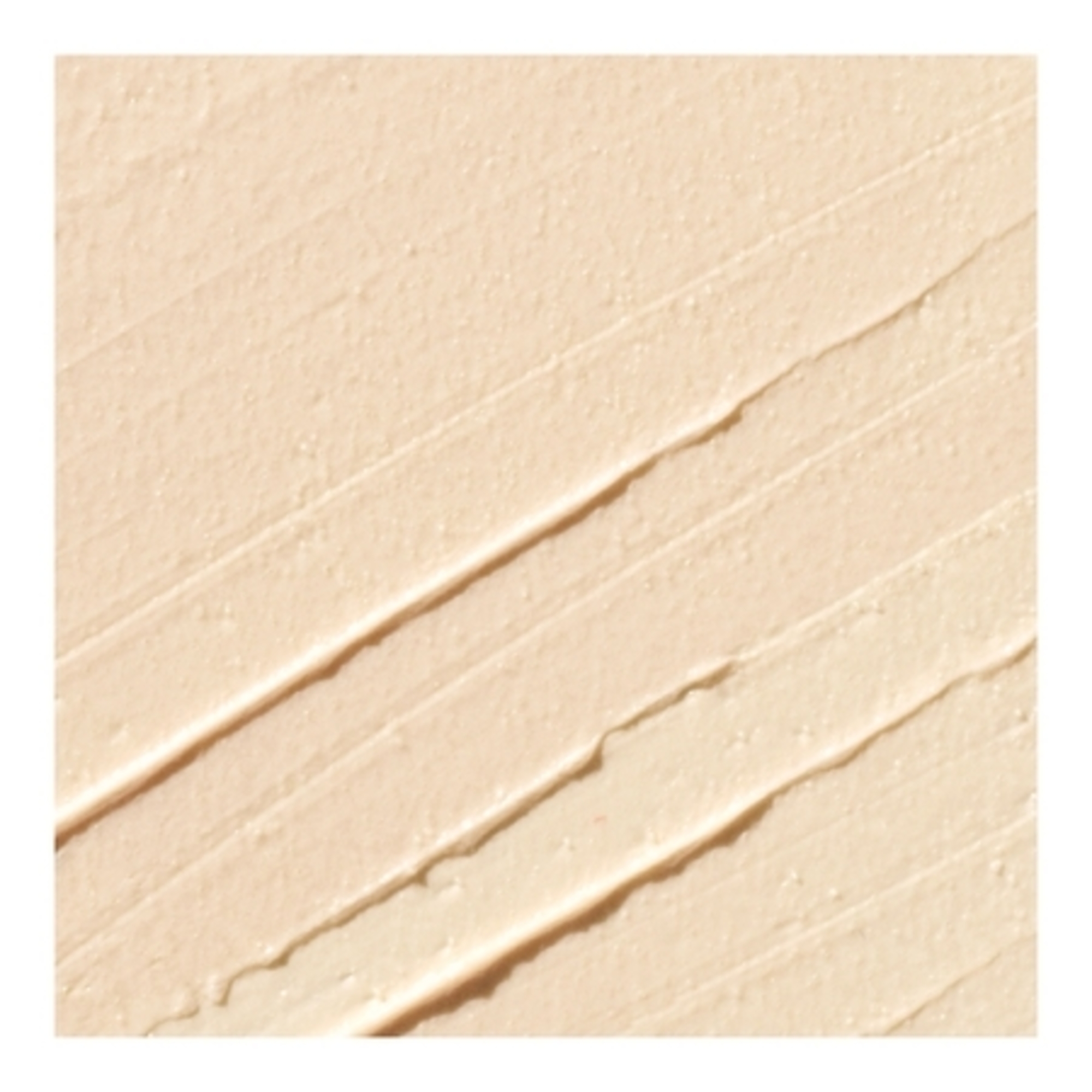 SOINS HOMMEClinique For Men™  Gommage exfoliant visage