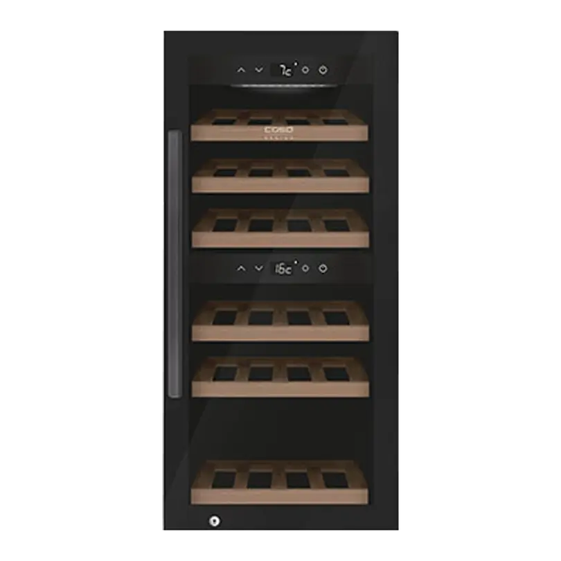 Weinkühlschrank Exclusive24