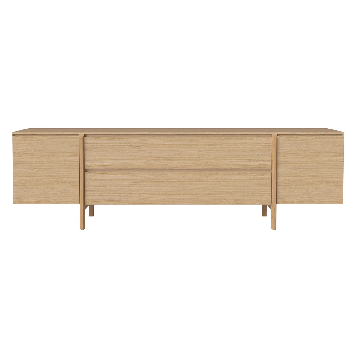Bolia - Daia Sideboard