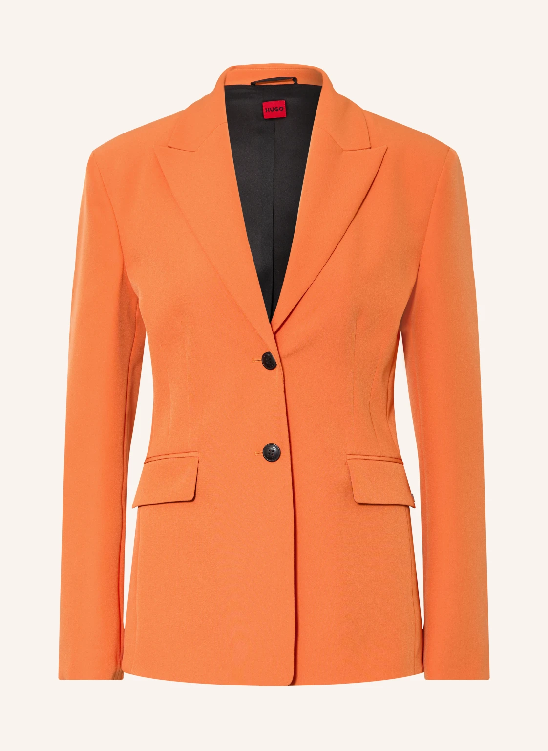 HUGO Blazer ASMALLA