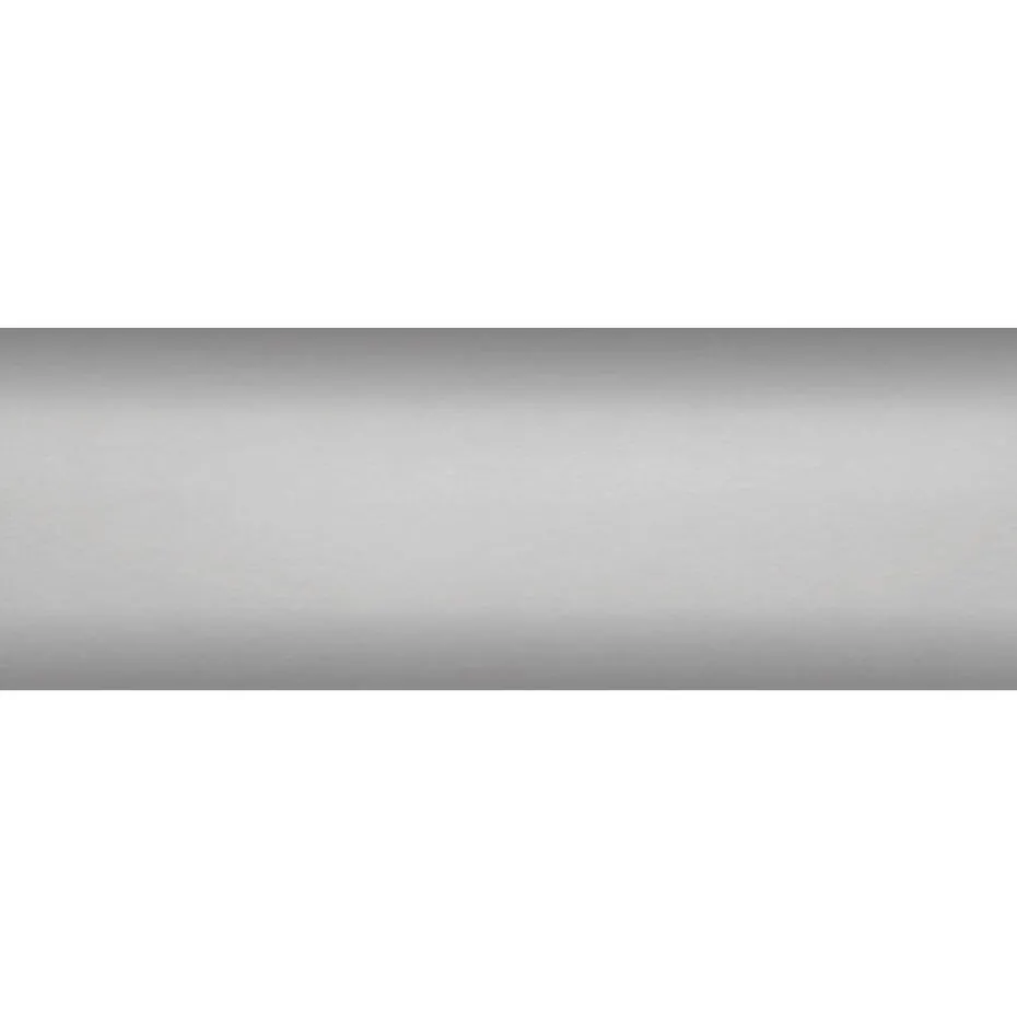 Kwantum Aluminium Jaloezieën | Houten Jaloezieën | Fenstr Aluminium Jaloezie Elvi Zilver 50mm