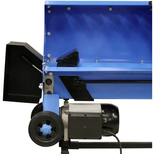 Elektro-Holzspalter »GHS 500/6,5TE«, 2600 W, Spaltdruck: 6,5 t, Spaltdurchmesser: 250 mm