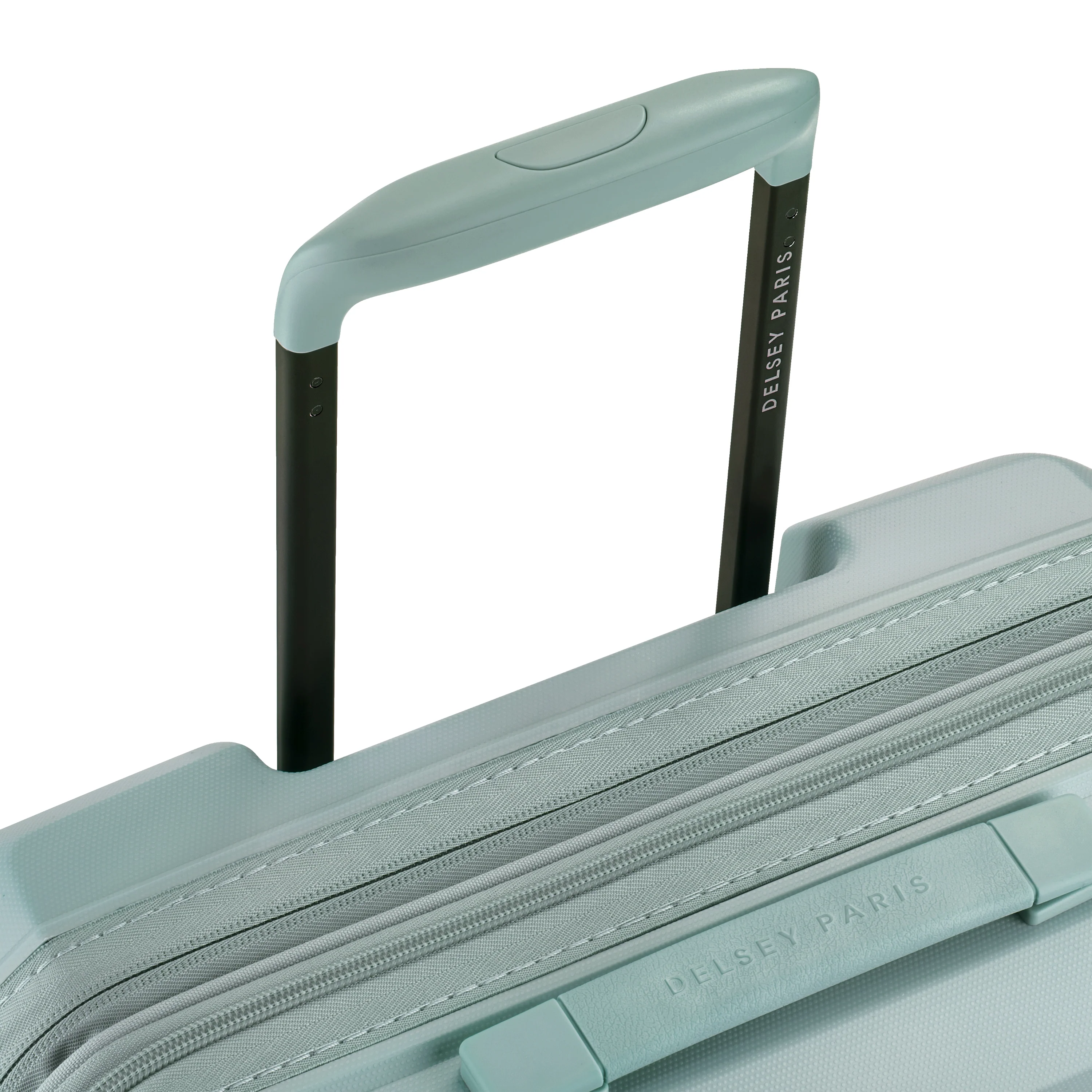 LUTECE - S Slim extensible (55cm)