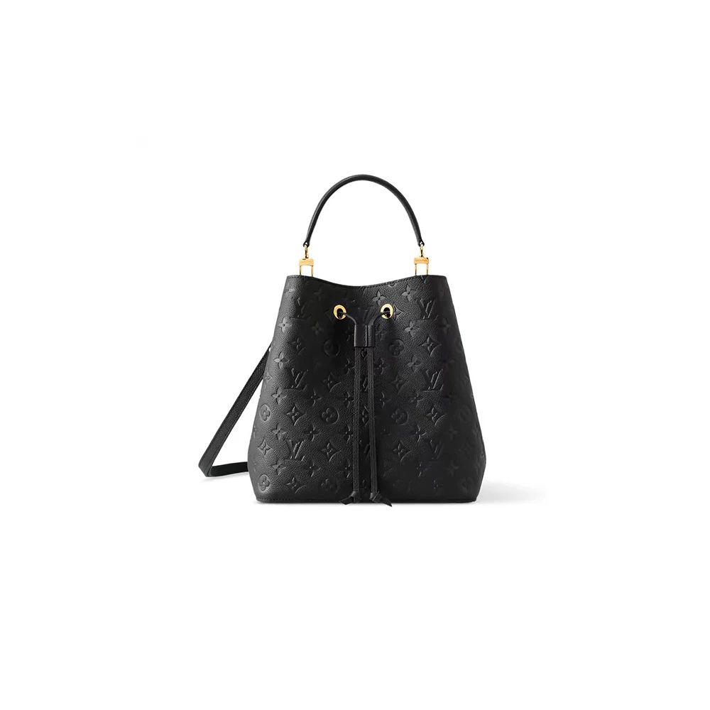 Louis Vuitton NéoNoé MM（10A Mirror Version）
