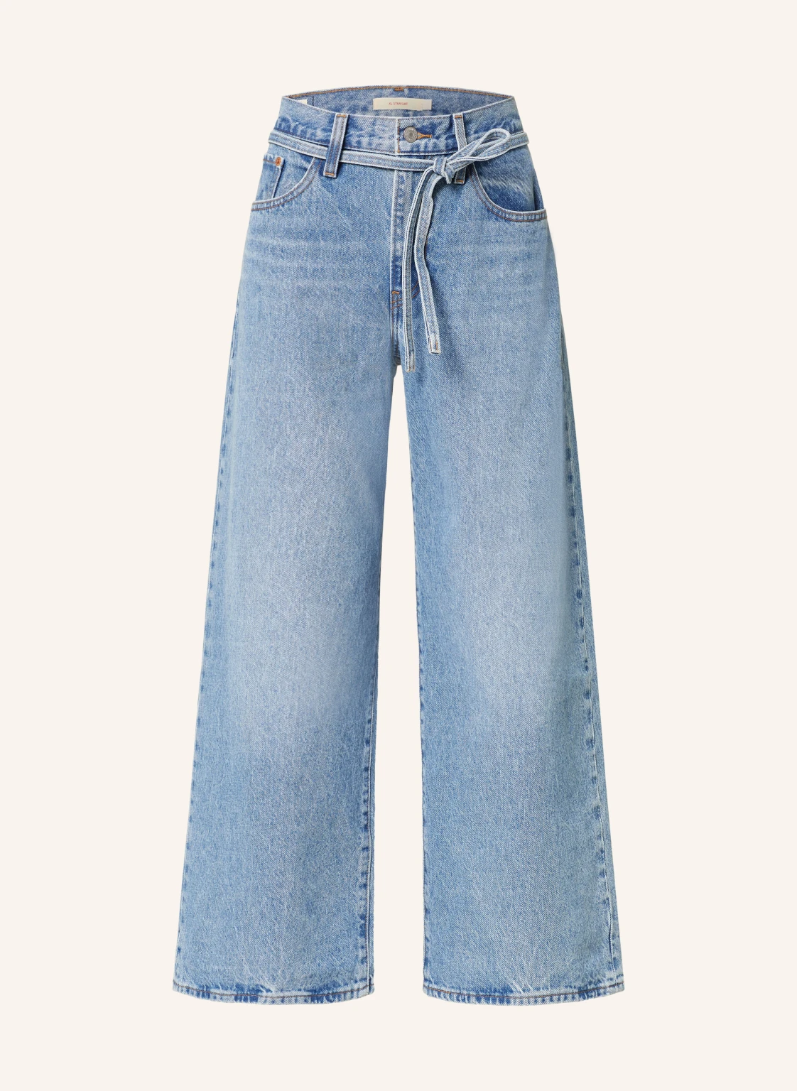 Levi's® Straight Jeans XL