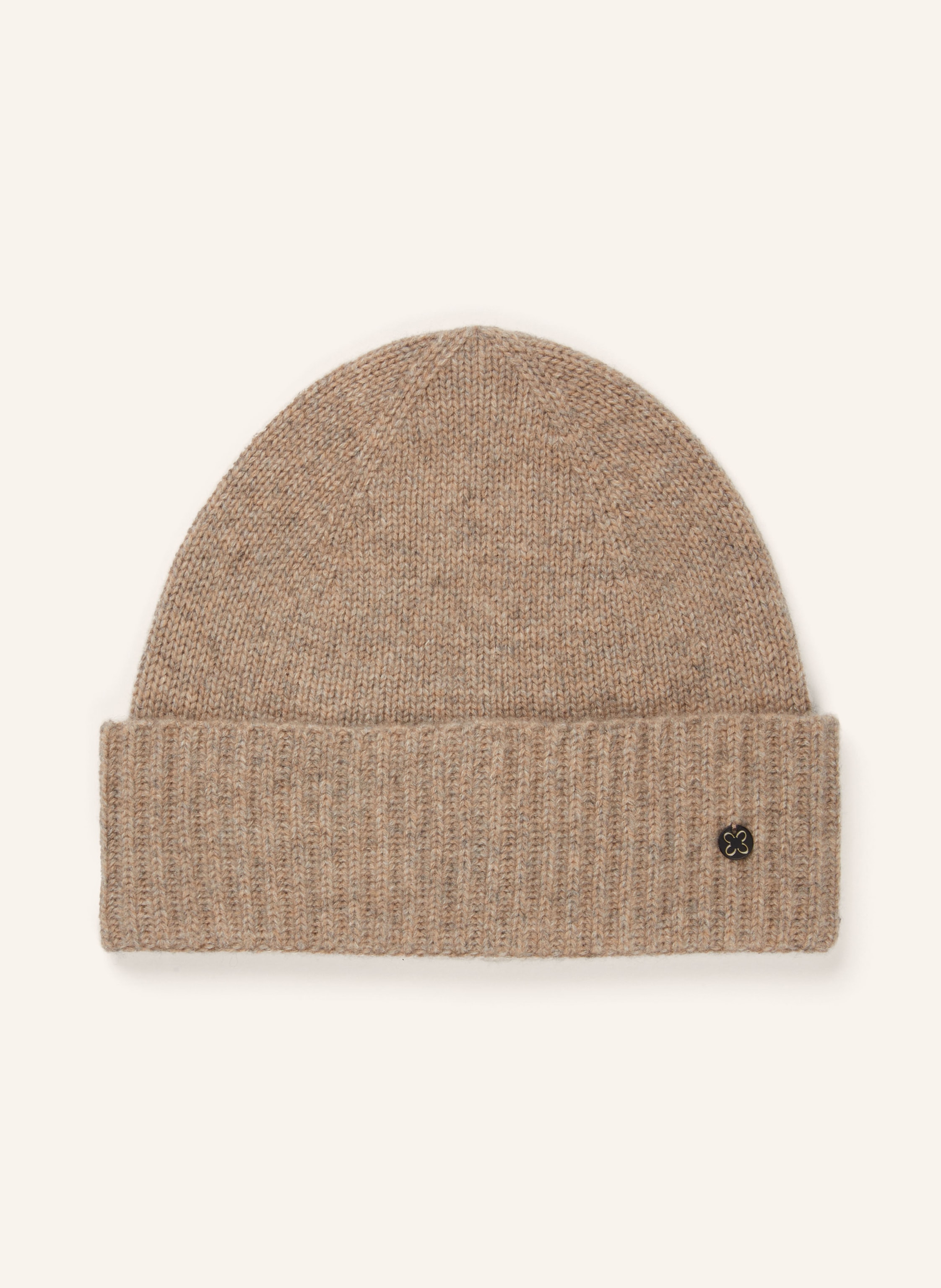 CODELLO Cashmere-Mütze