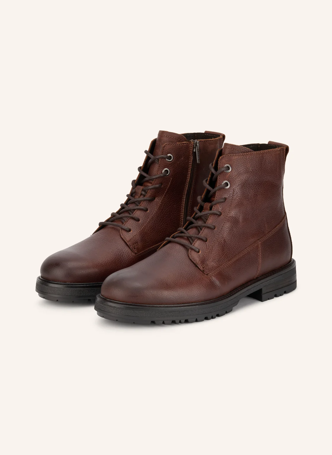 Marc O'Polo Schnürboots RONY 3