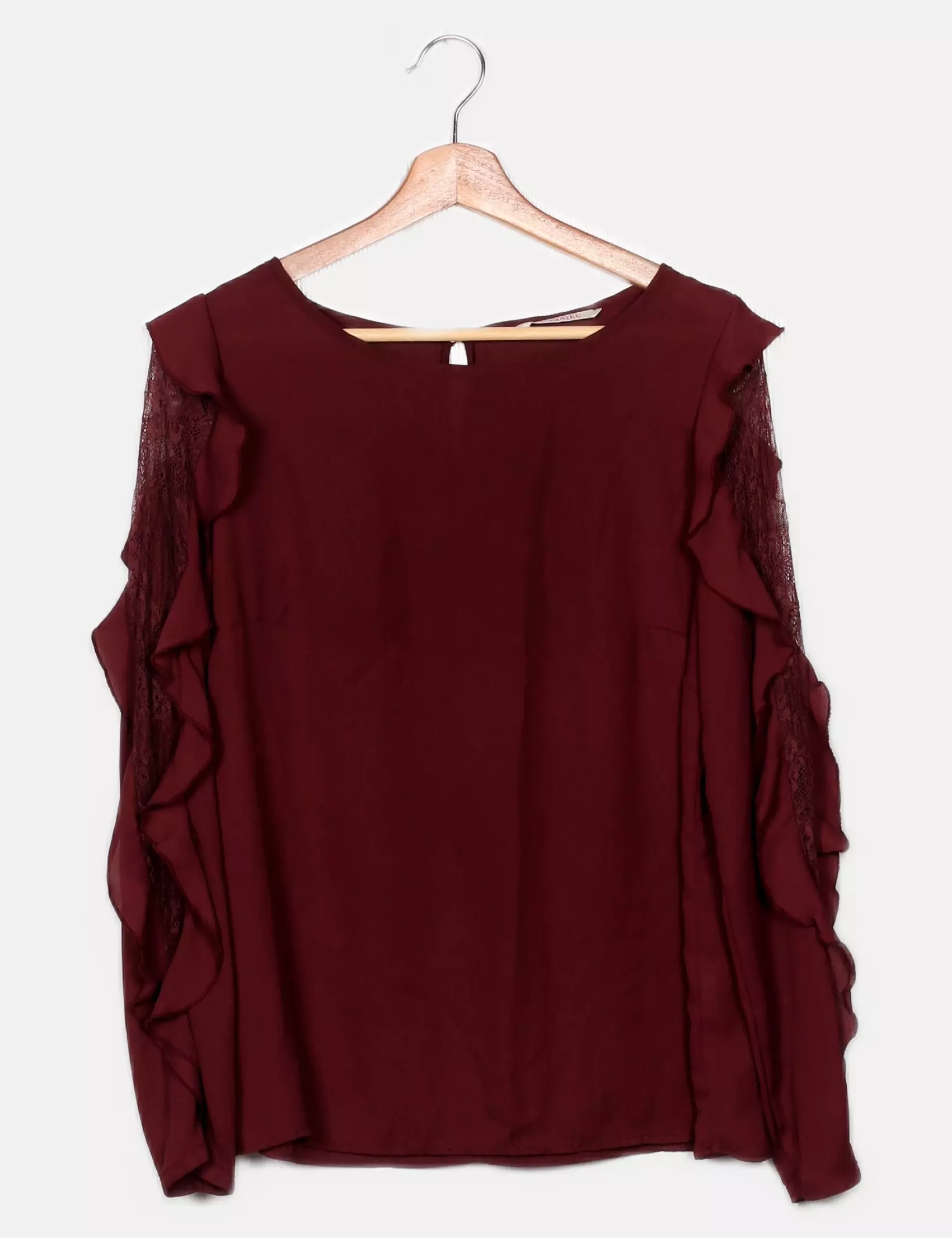 Camaïeu blouse