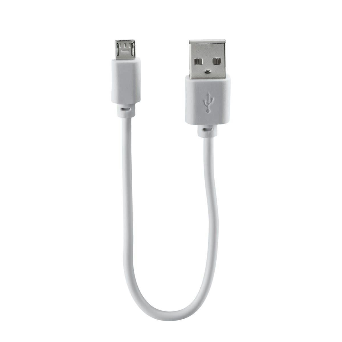 IGNITO - Briquet à arc électrique en métal argent