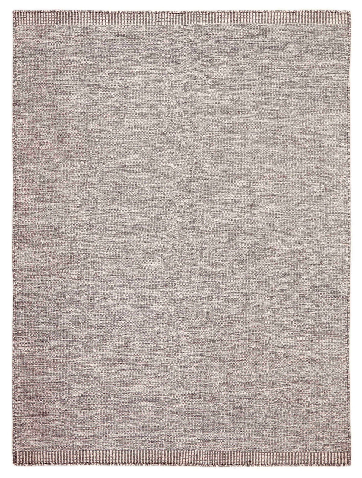 Vloerkleed MOMO Rugs New Comfort Grey 170x240 cm