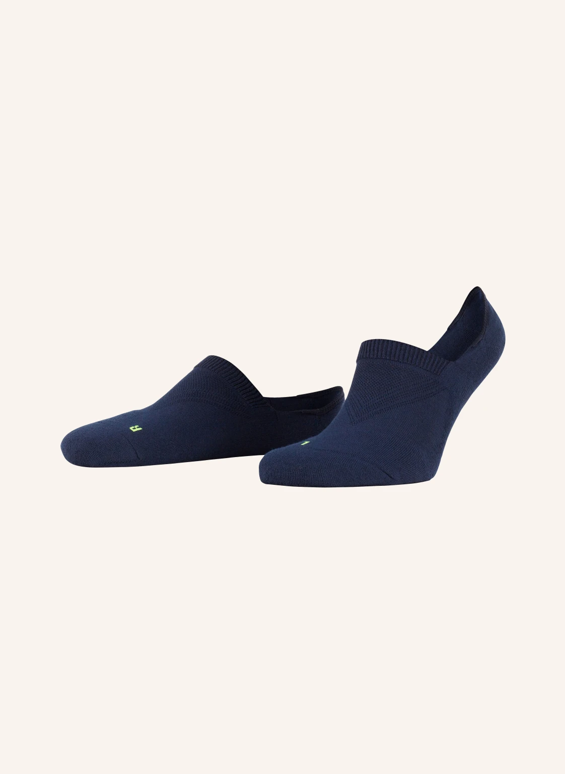 FALKE Sneakersocken COOL KICK