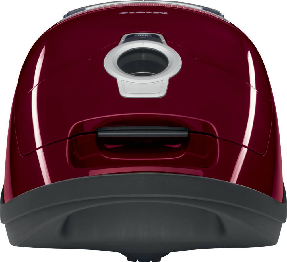 Miele Complete C3 Limited Edition Multi-Floor Corded Canister Vacuum Cleaner