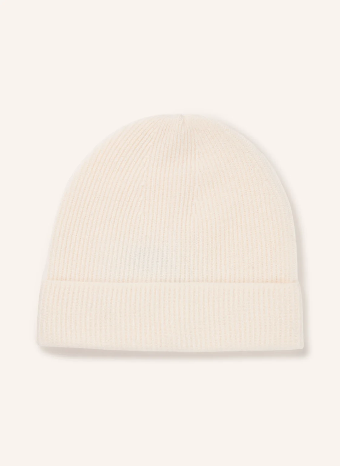 darling harbour Cashmere-Mütze