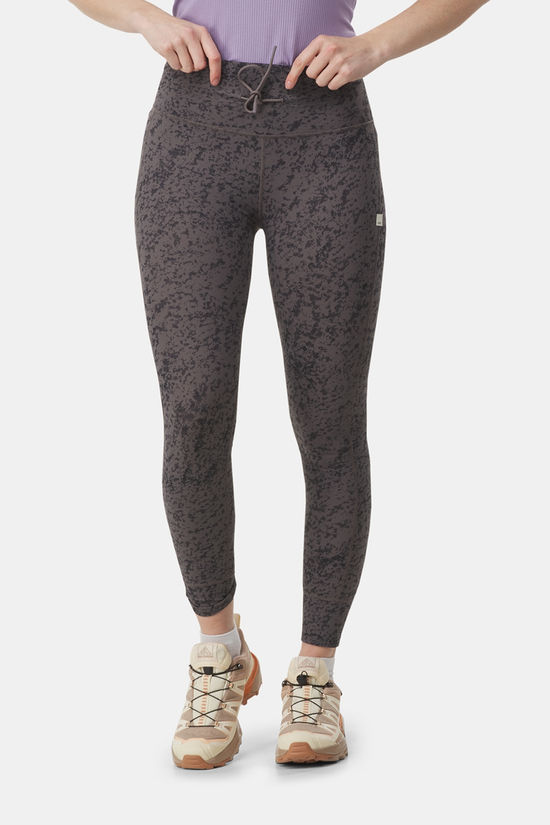 Vuori Daily Legging Dames