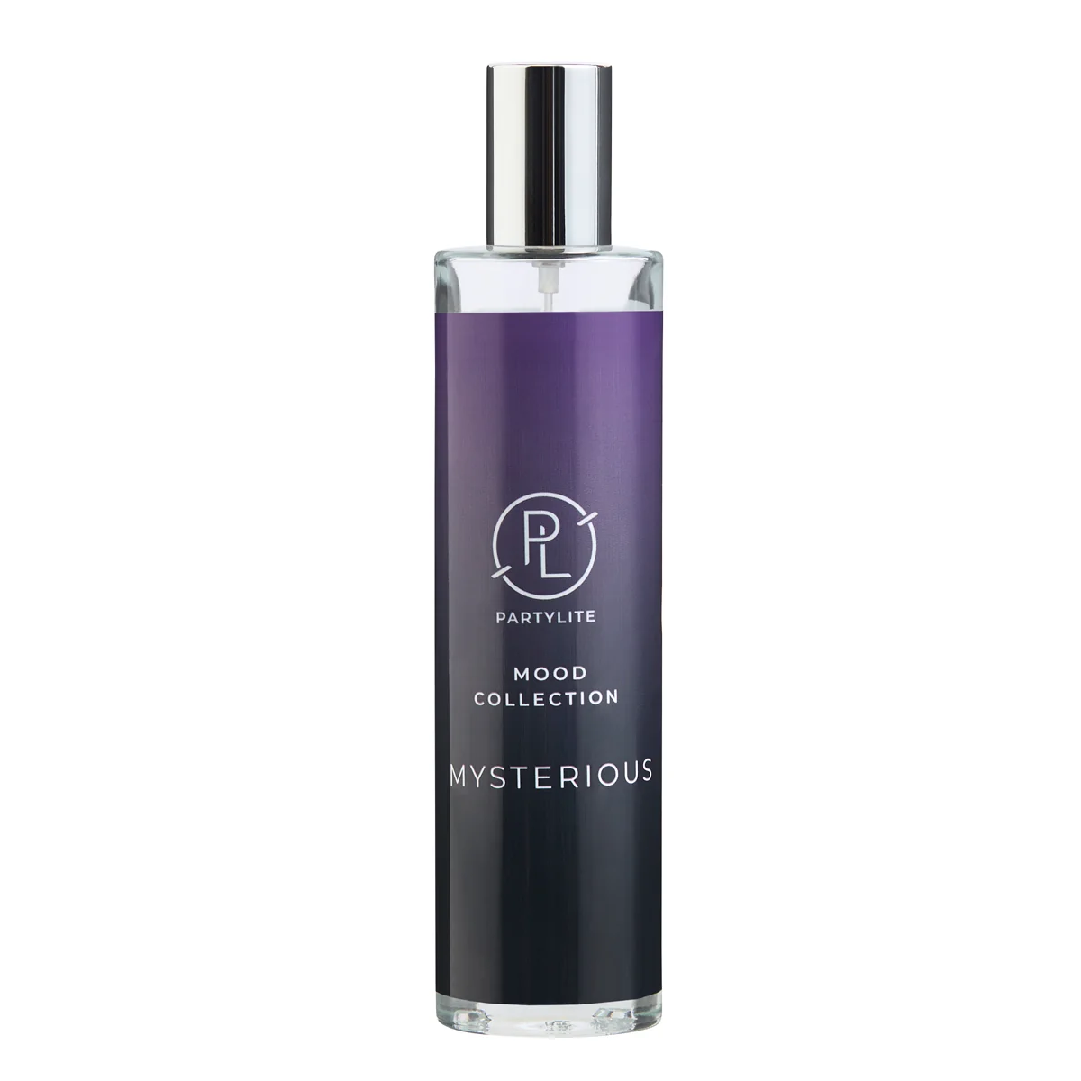 Mysterious Room Spray