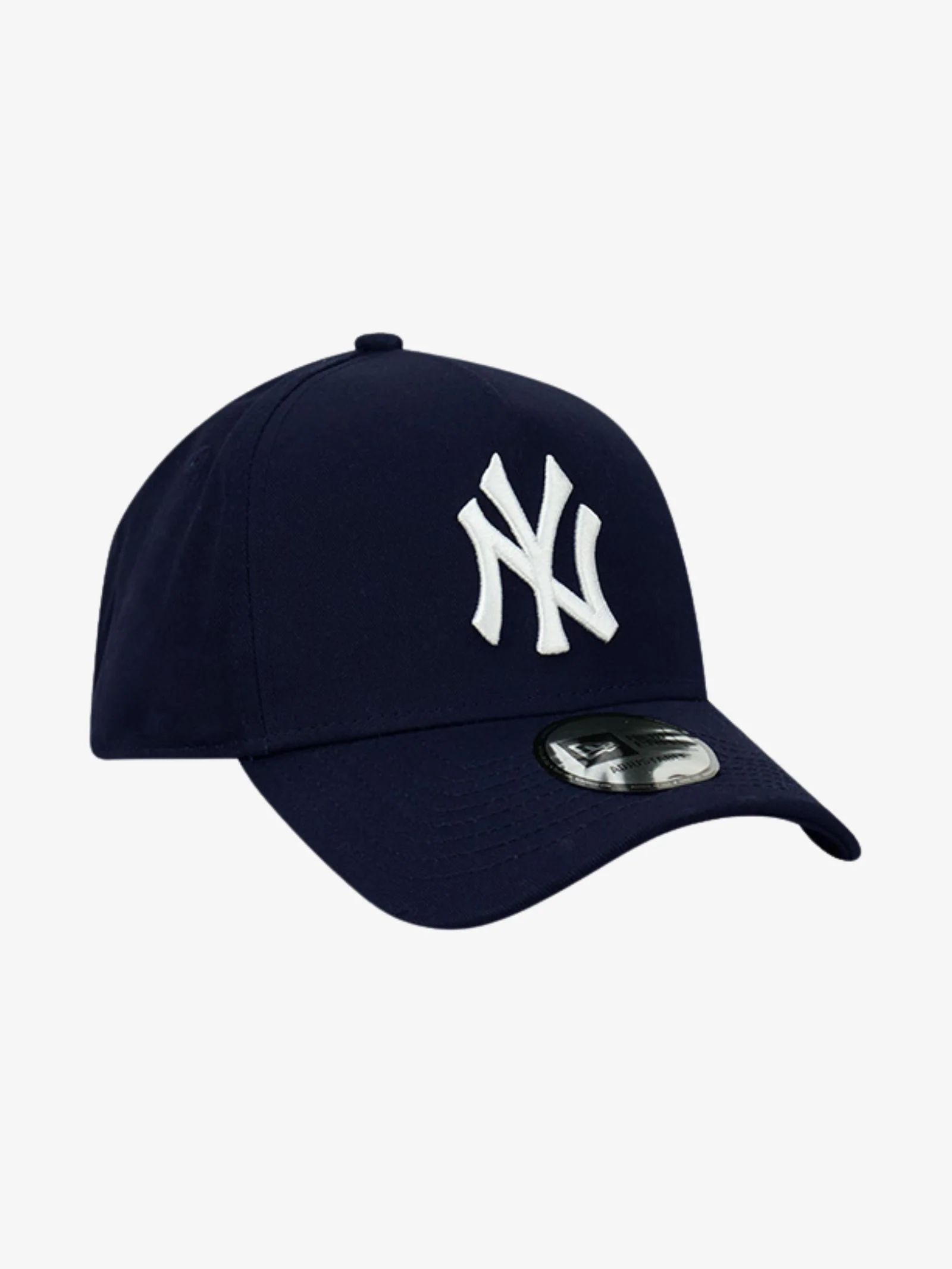 9FORTY A-Frame New York Yankees Cap