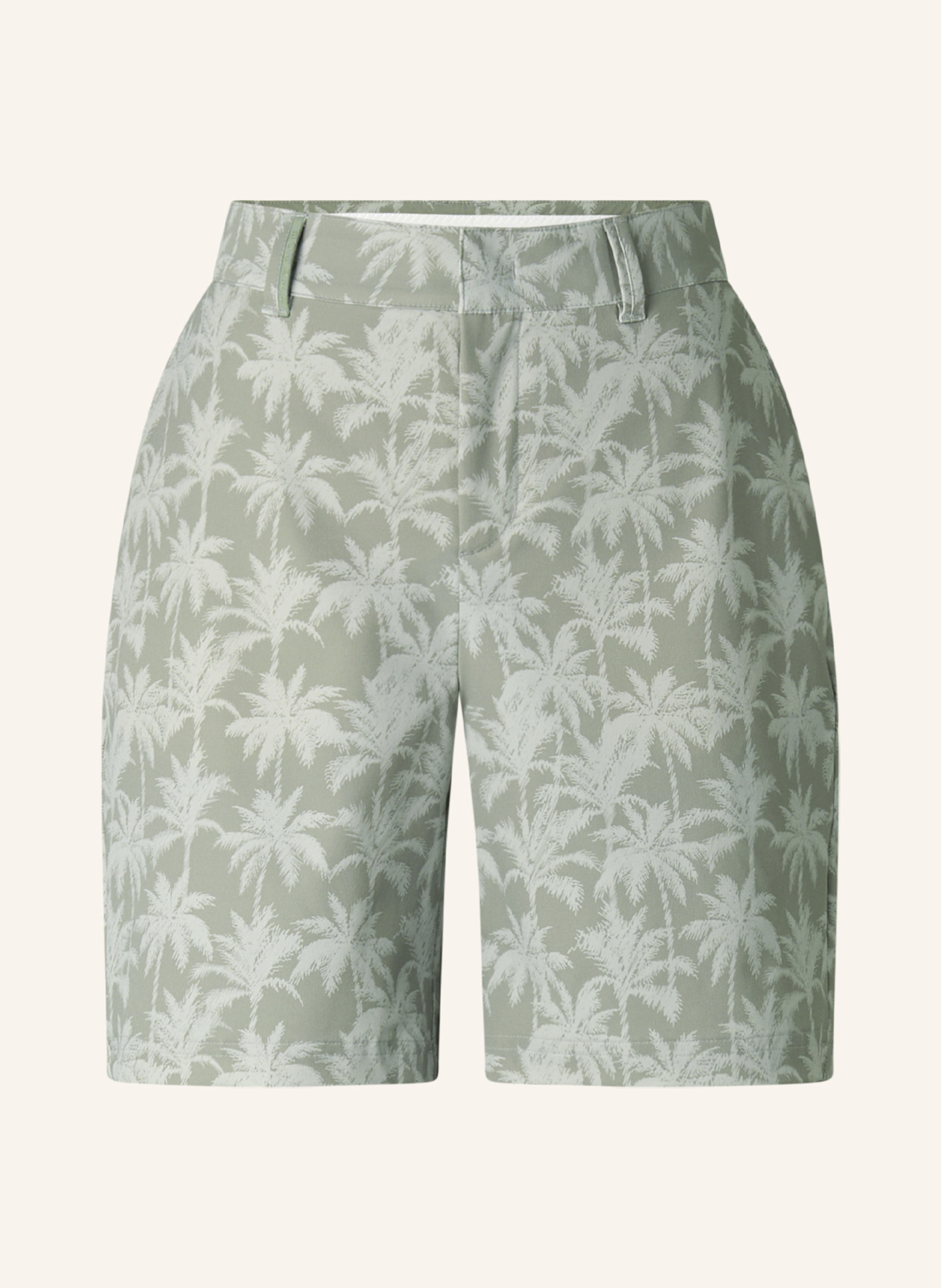 BOGNER Funktions-Shorts Eleni
