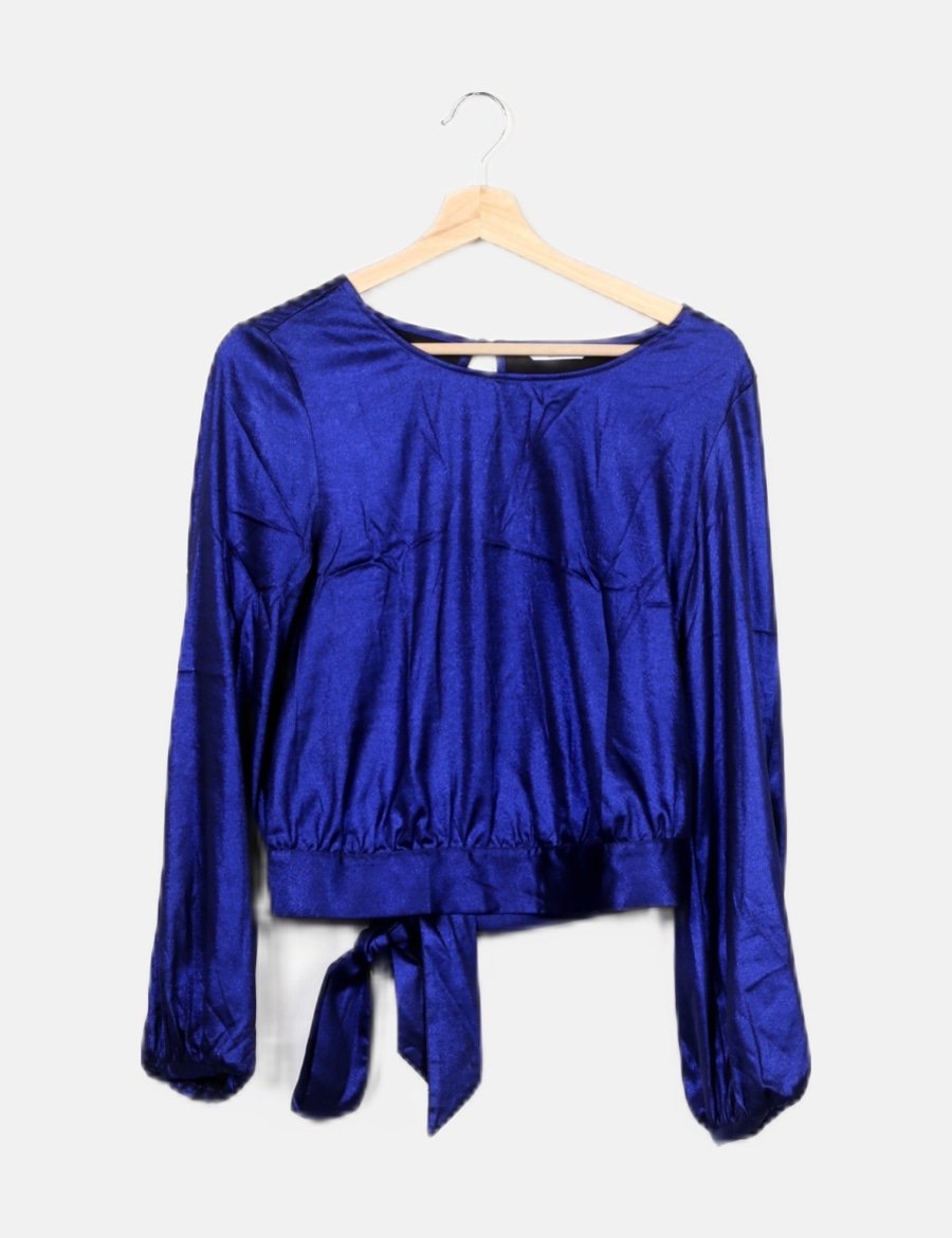Camaïeu blouse