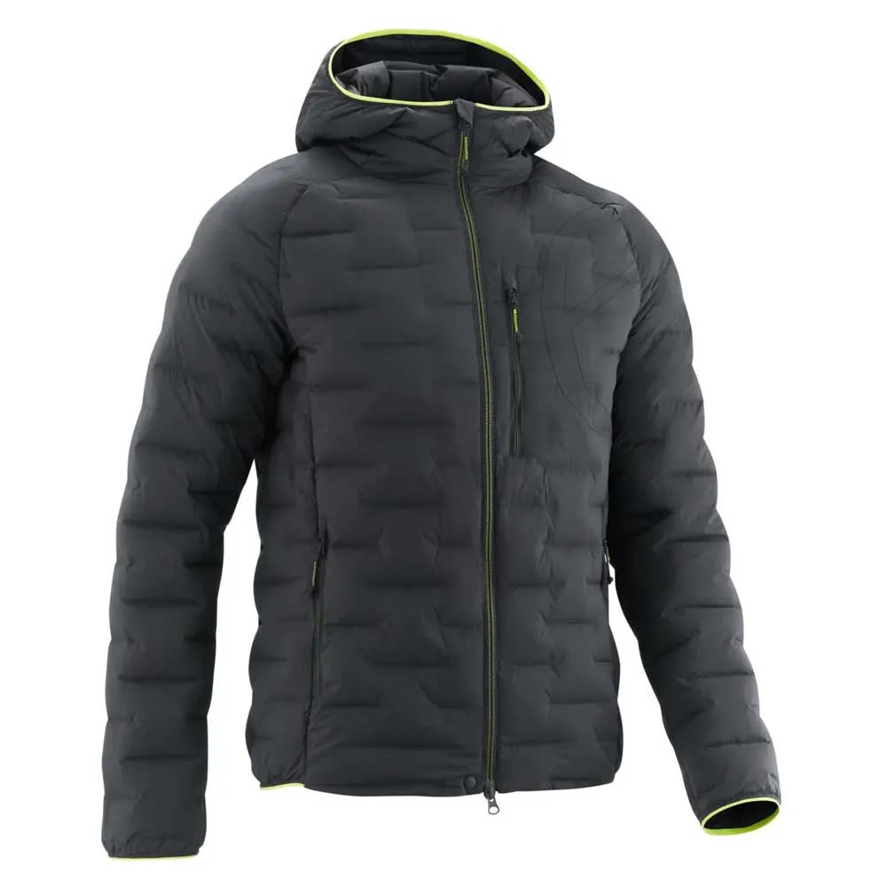 Edelrid Dolo down jacket