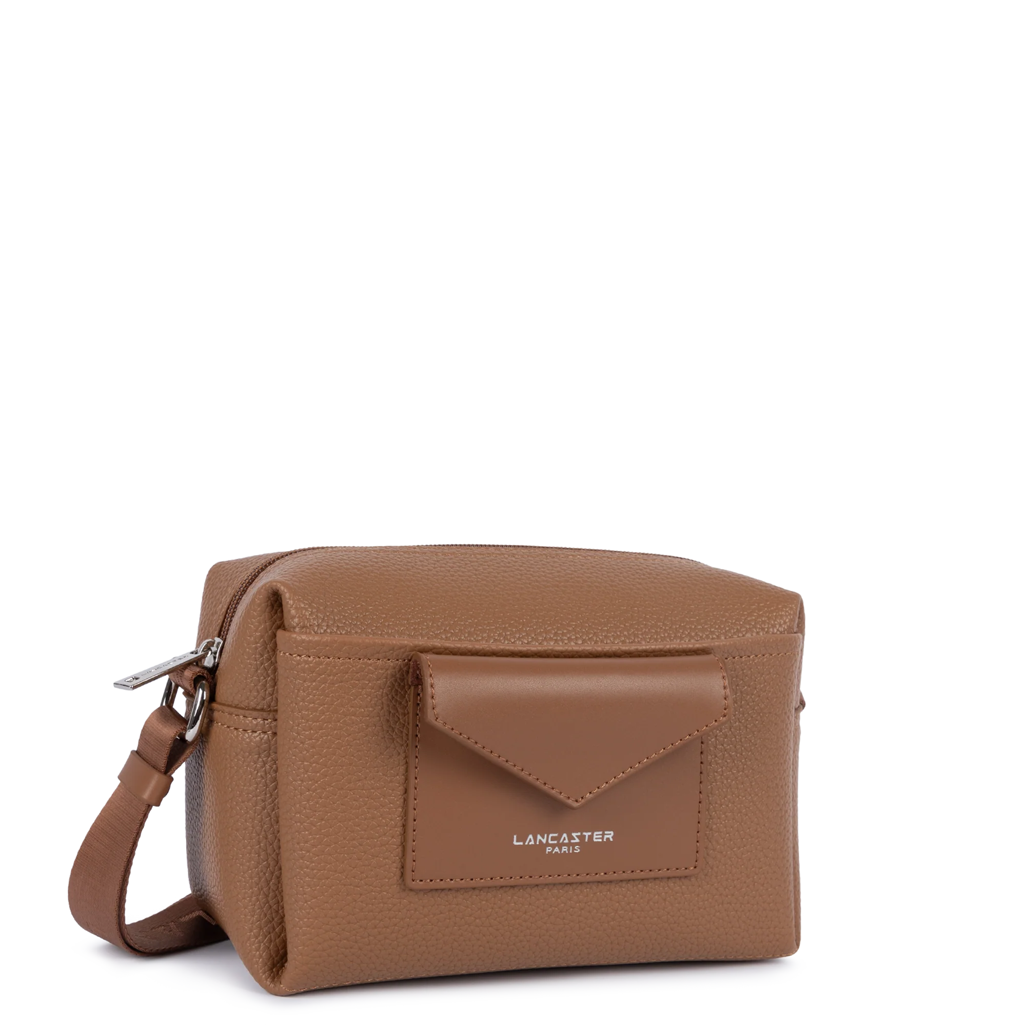 Sac trotteur - Maya Double KBA