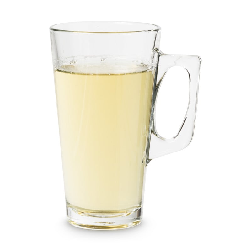 Theeglas Vela - 380 ml