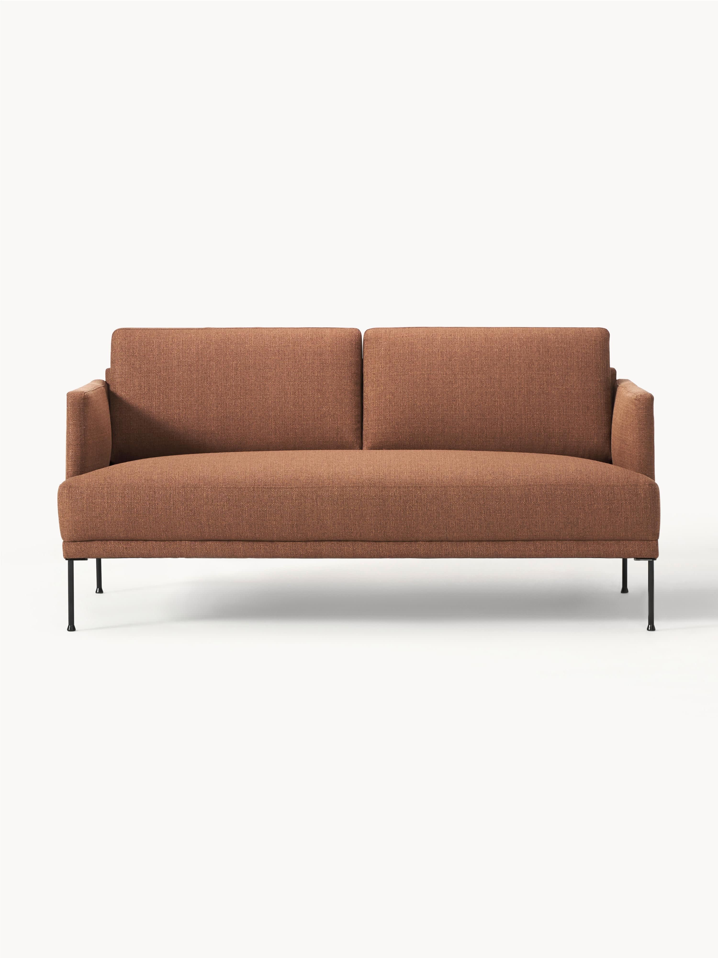 Sofa Fluente (2-Sitzer)