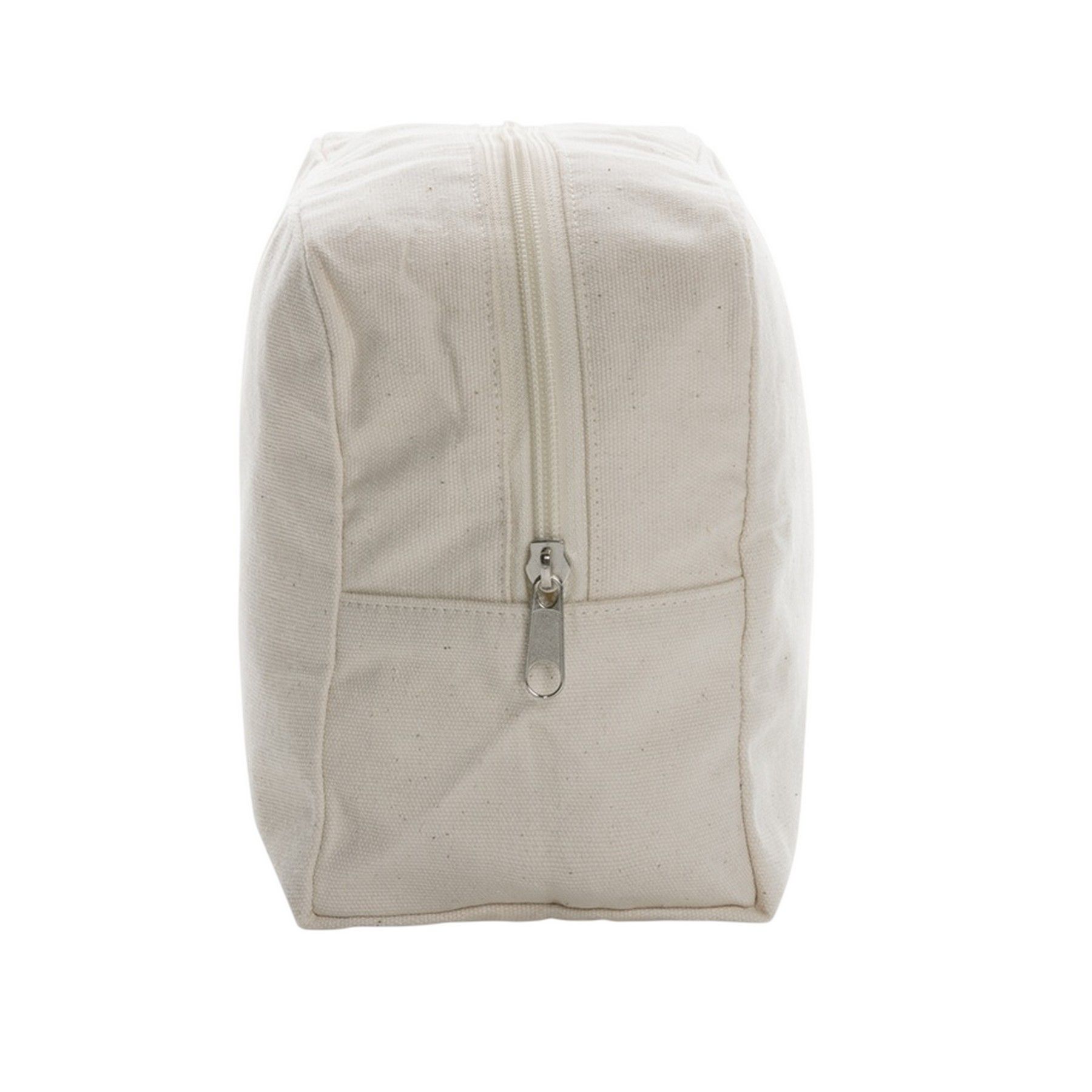 XD Design Impact Aware Canvas 4.5L Toiletry Bag