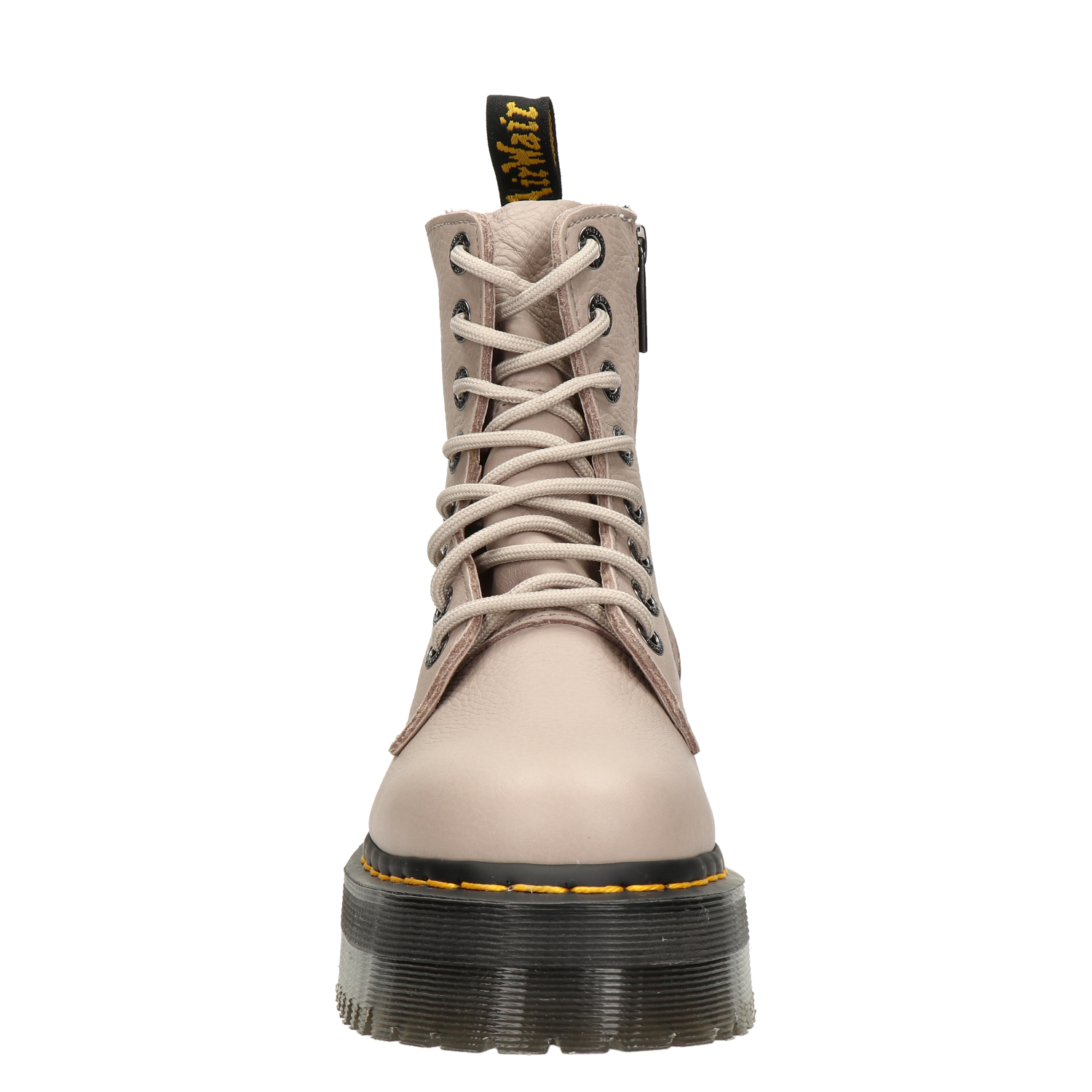 Dr. Martens Jadon III dames veterboot