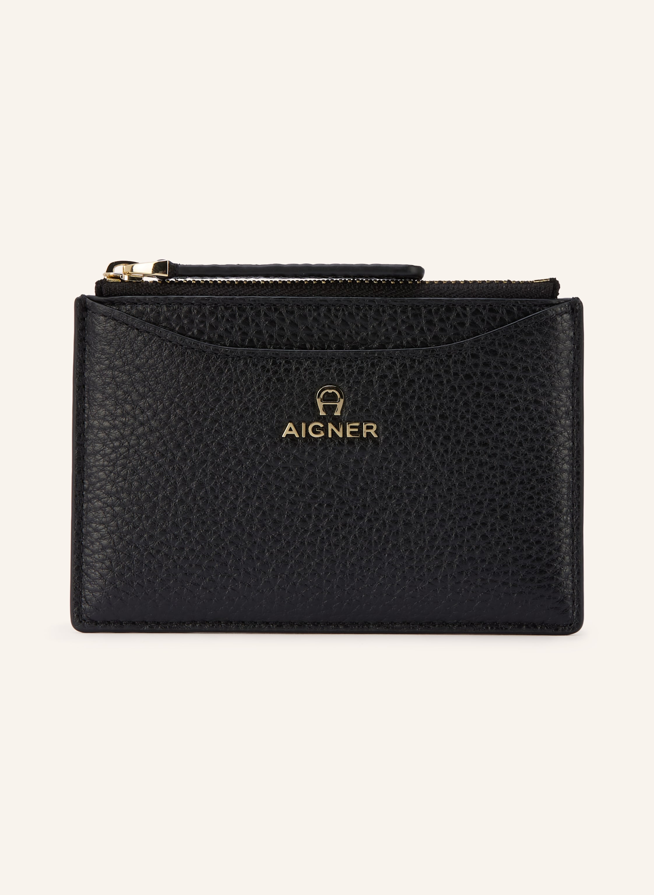 AIGNER Kartenetui MARIKA