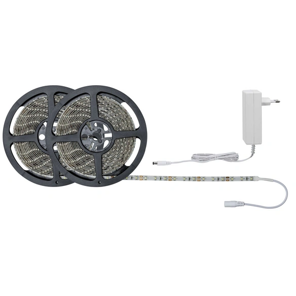 LED-Streifen, inkl. Leuchtmittel