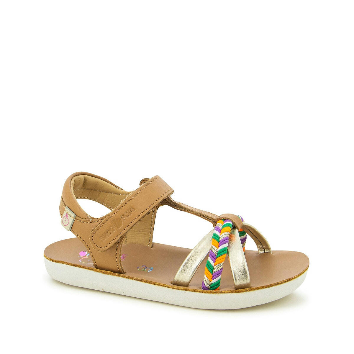 Sandales Goa Salome
