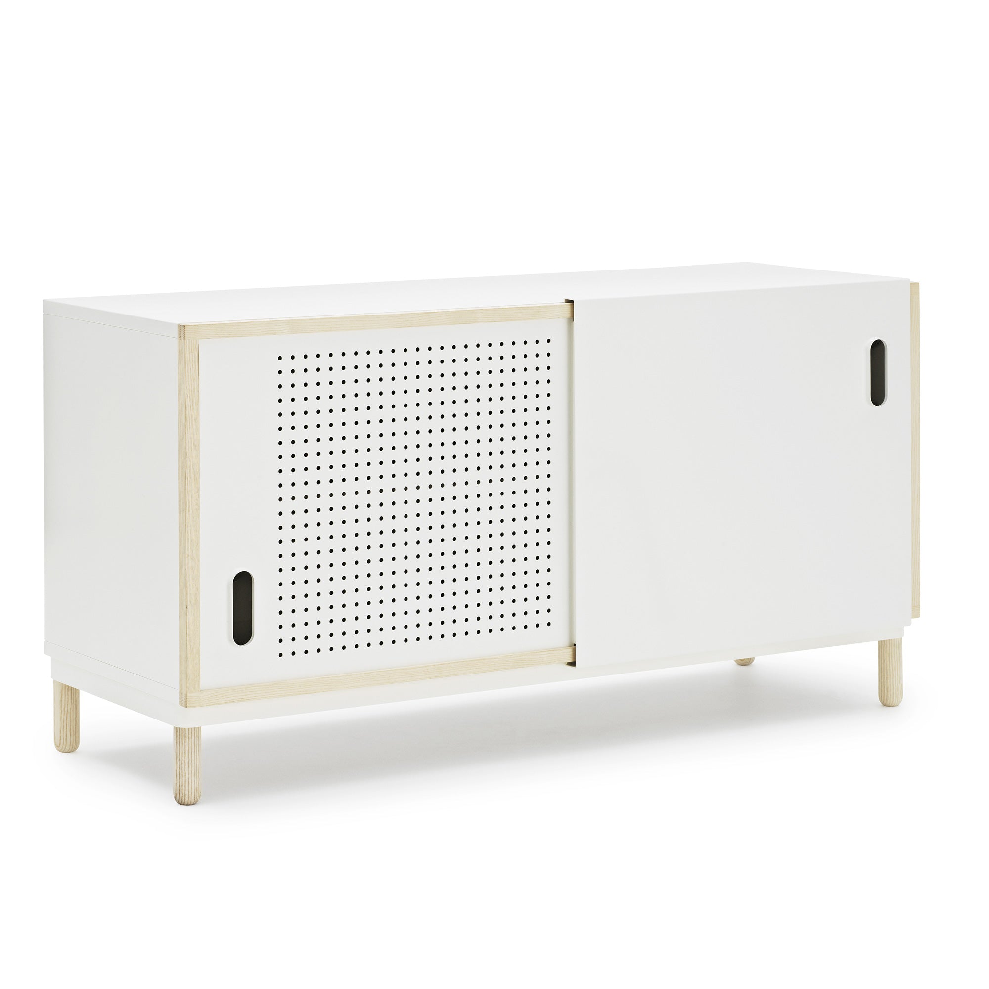 Normann Copenhagen Kabino Dressoir
