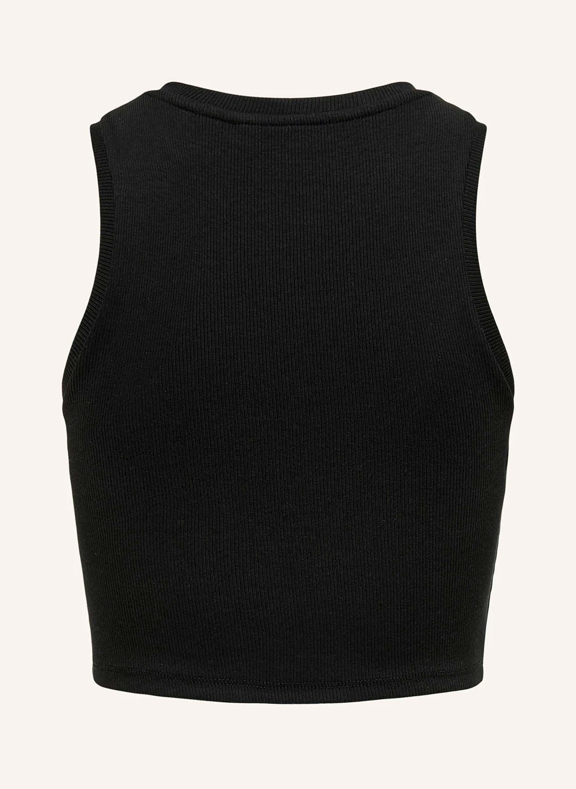 ONLY Cropped-Top