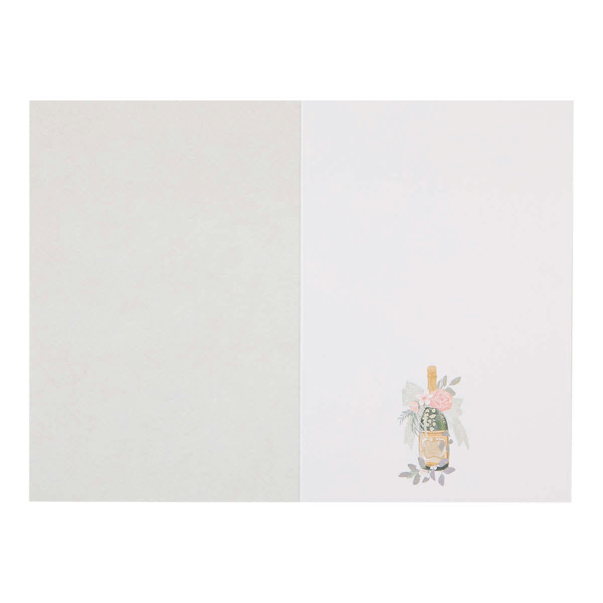 - Carte Mariage Tous Nos Voeux De Bonheur