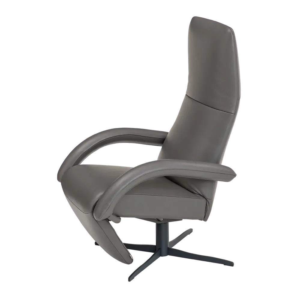Sessel J-Yoga