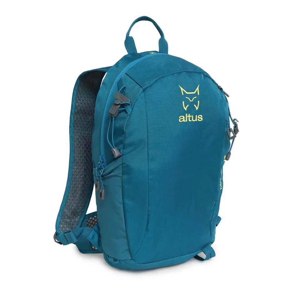 Altus H30 Magma 12L backpack