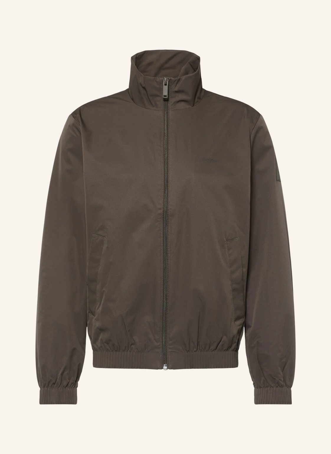 Calvin Klein Blouson