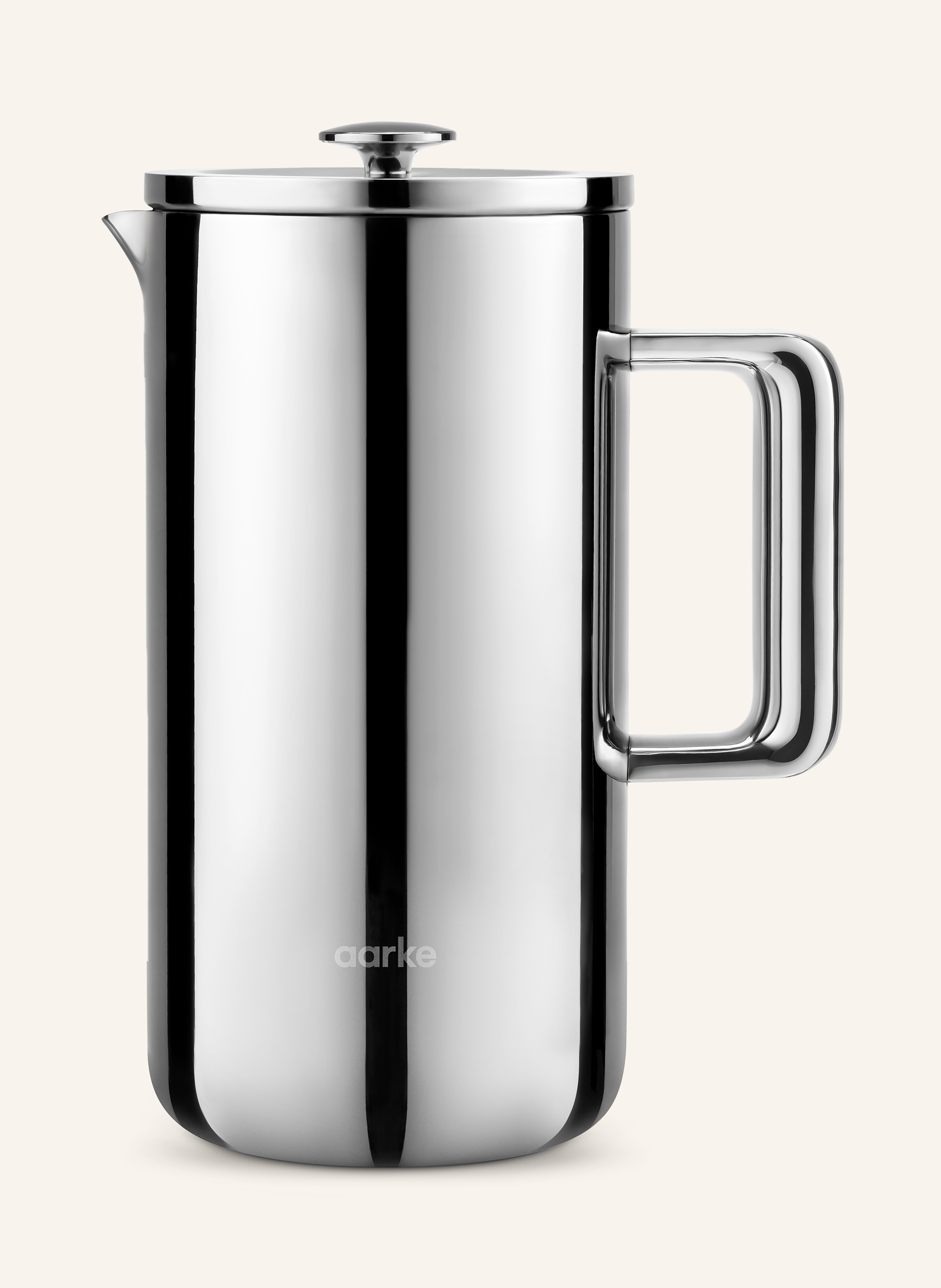 aarke Kaffeebereiter