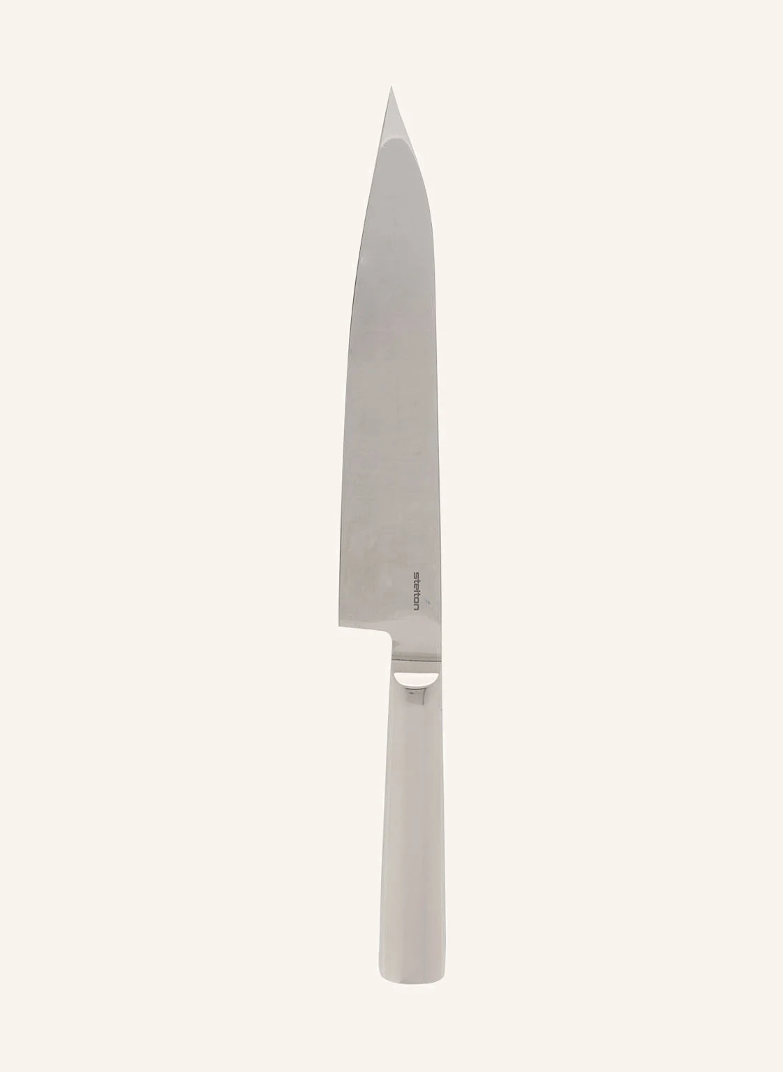 stelton Messer SIXTUS