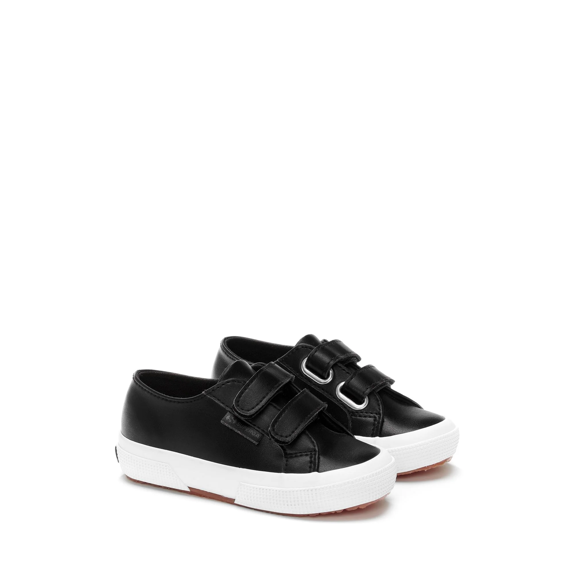 2750 KIDS STRAPS VEGAN MATERIAL