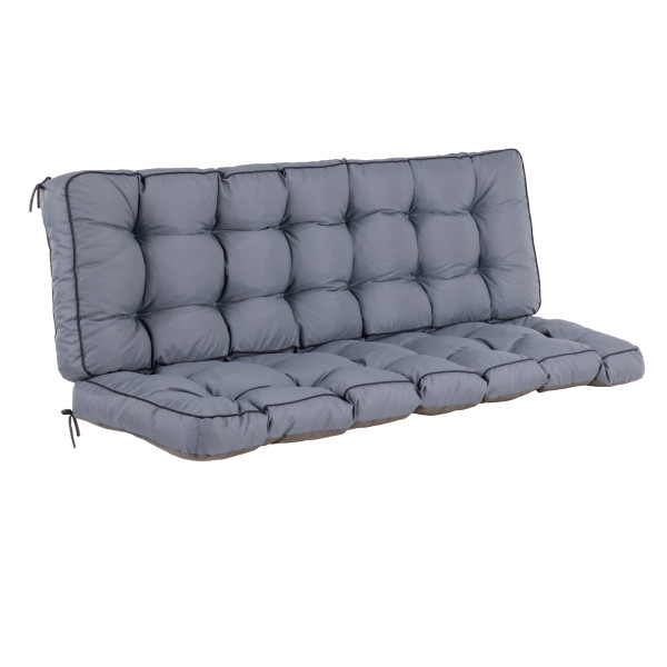 Poduszki na huśtawkę 175 cm Livorno D052-16CA PATIO