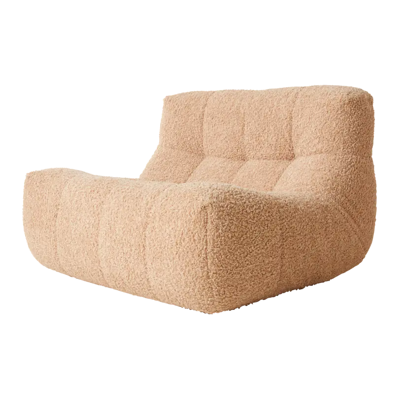 Sessel Lazy