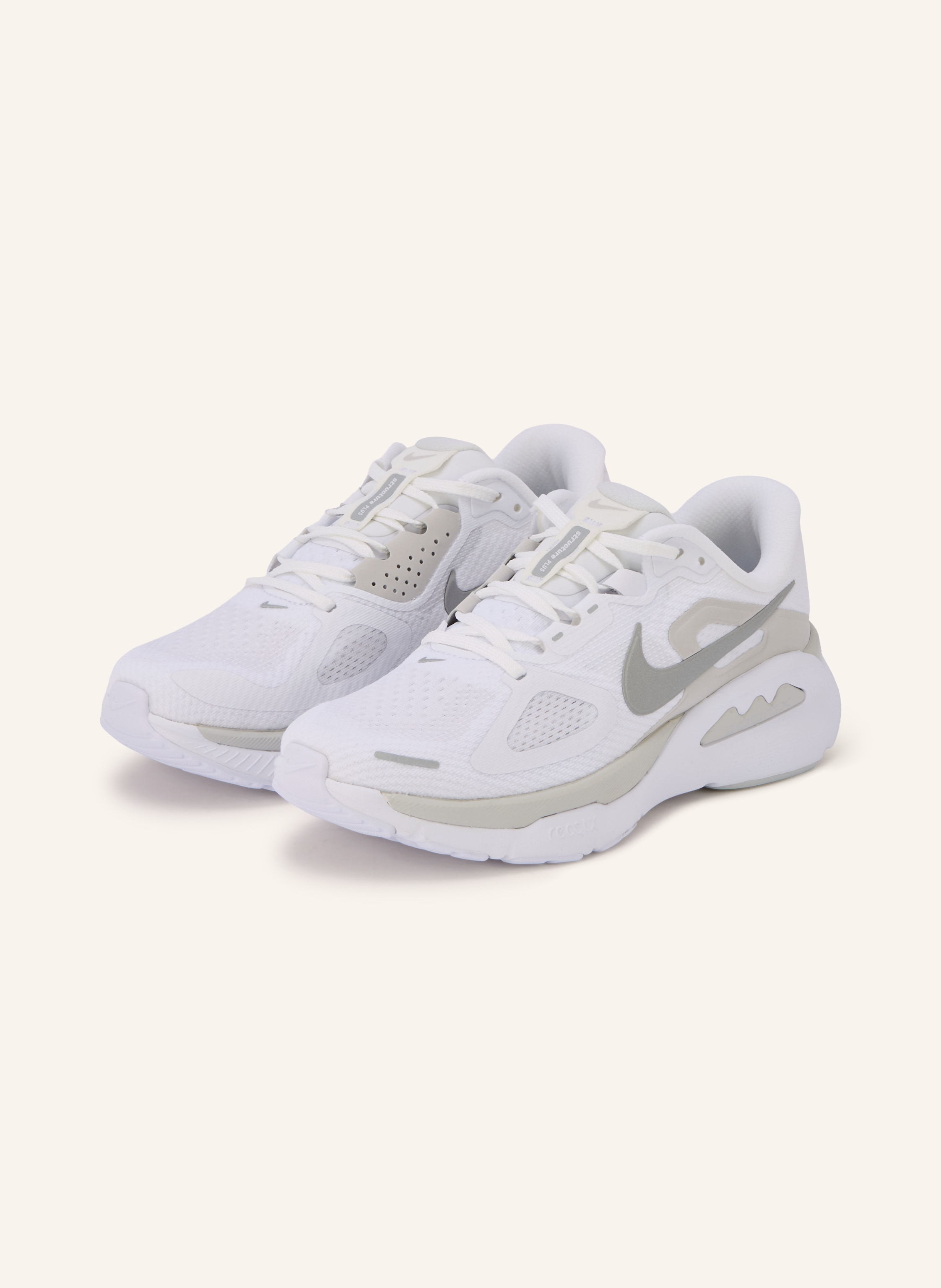 Nike Laufschuhe STRUCTURE PLUS