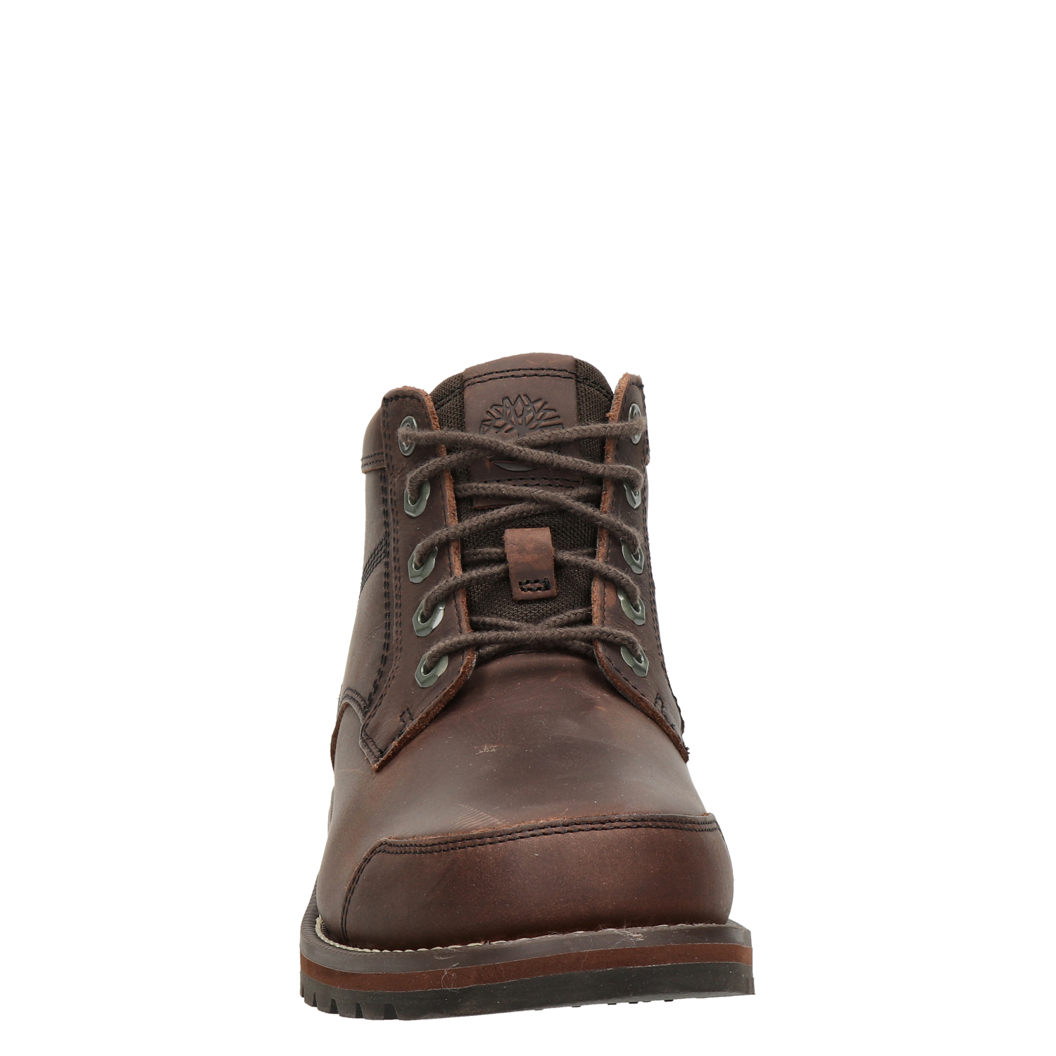 Timberland Larchmont heren veterboot